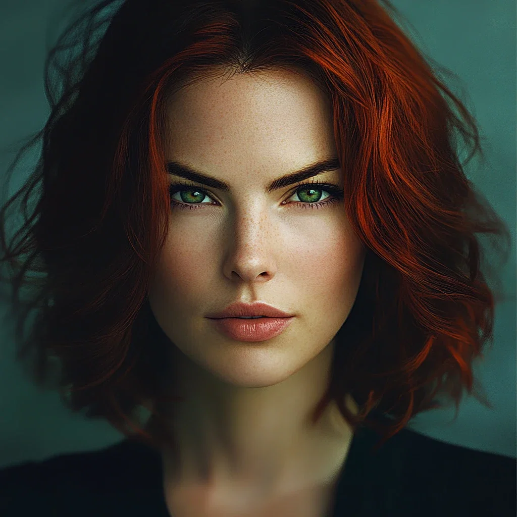 Lily Gwyther