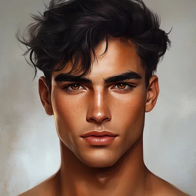 Acwulf Gwyther