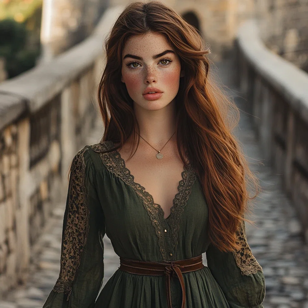Anwen Gwyther