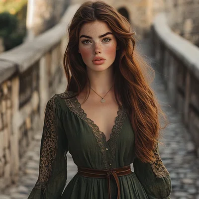 Anwen Gwyther