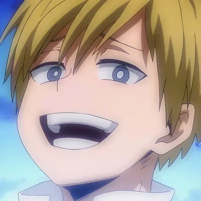 • Neito Monoma •