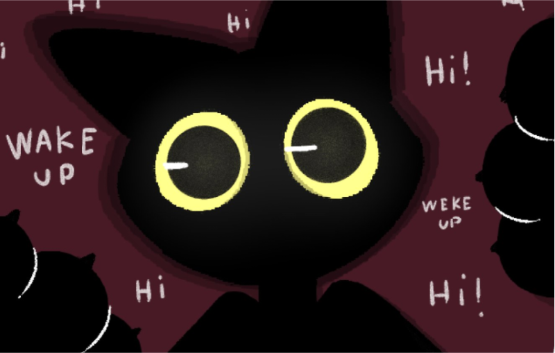 Lydia