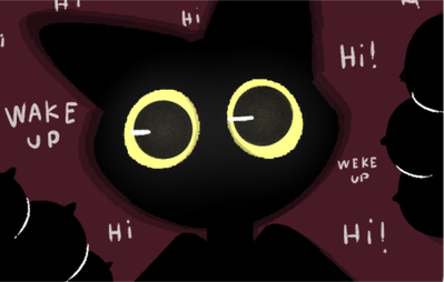 Lydia