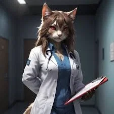 Lia