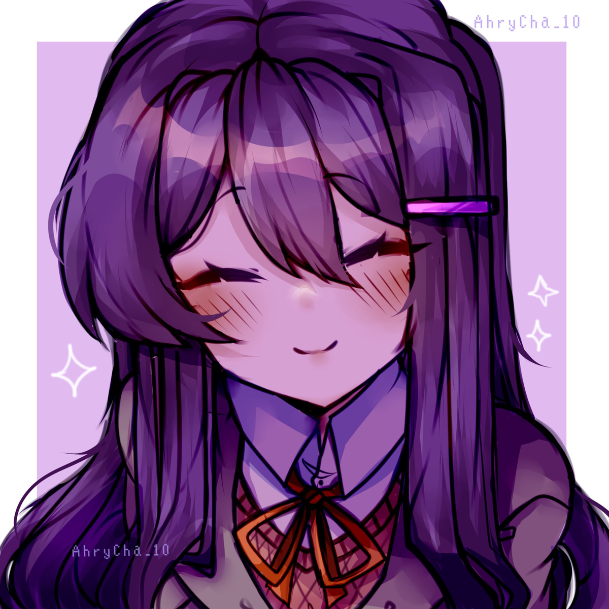 Yuri