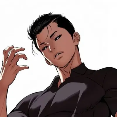 Yamazaki Gun