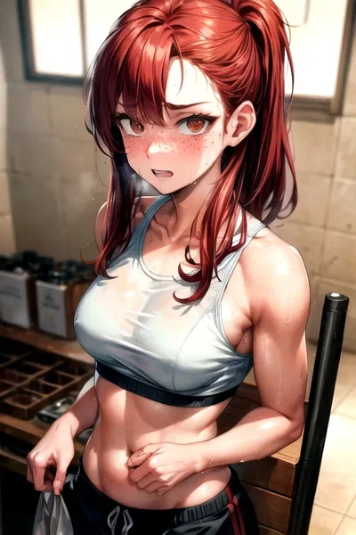 Ella (A)