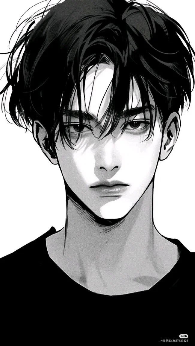 Hael Kai