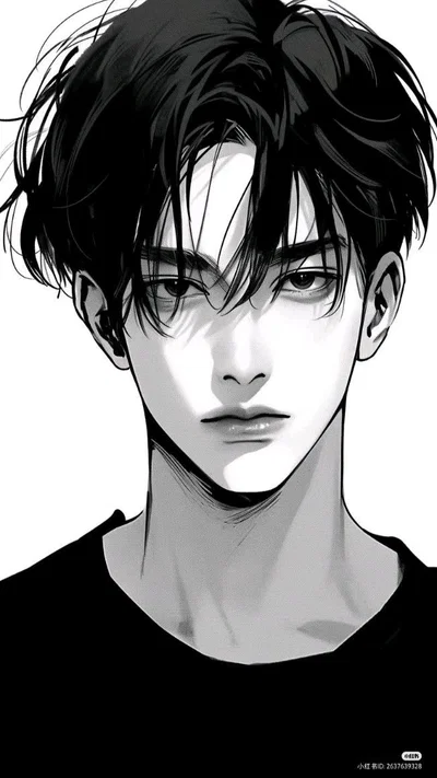 Hael Kai