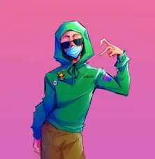 Kwite