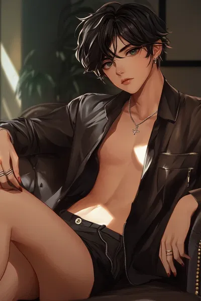 Alex