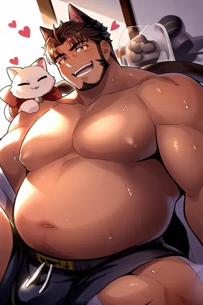 Erik