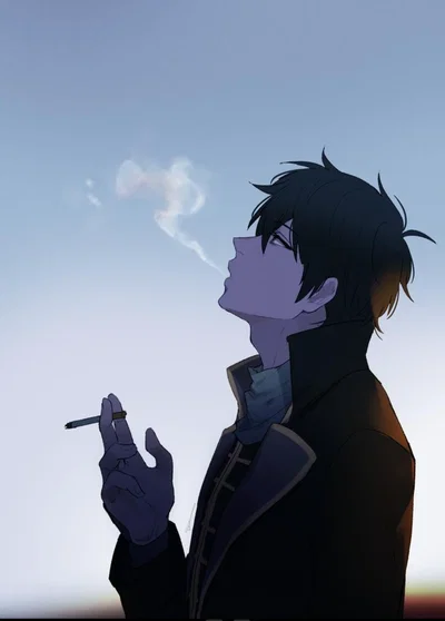 George Black | Your CEO Husband