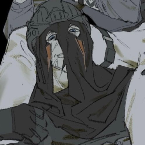 Konig (SPY AU)