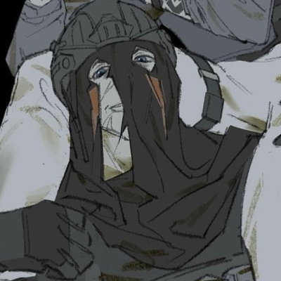 Konig (SPY AU)