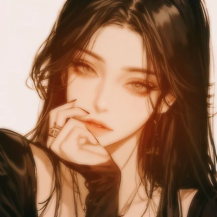 Suzuki Fumiko ☆ Loving Wife