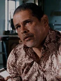 Tuco Salamanca