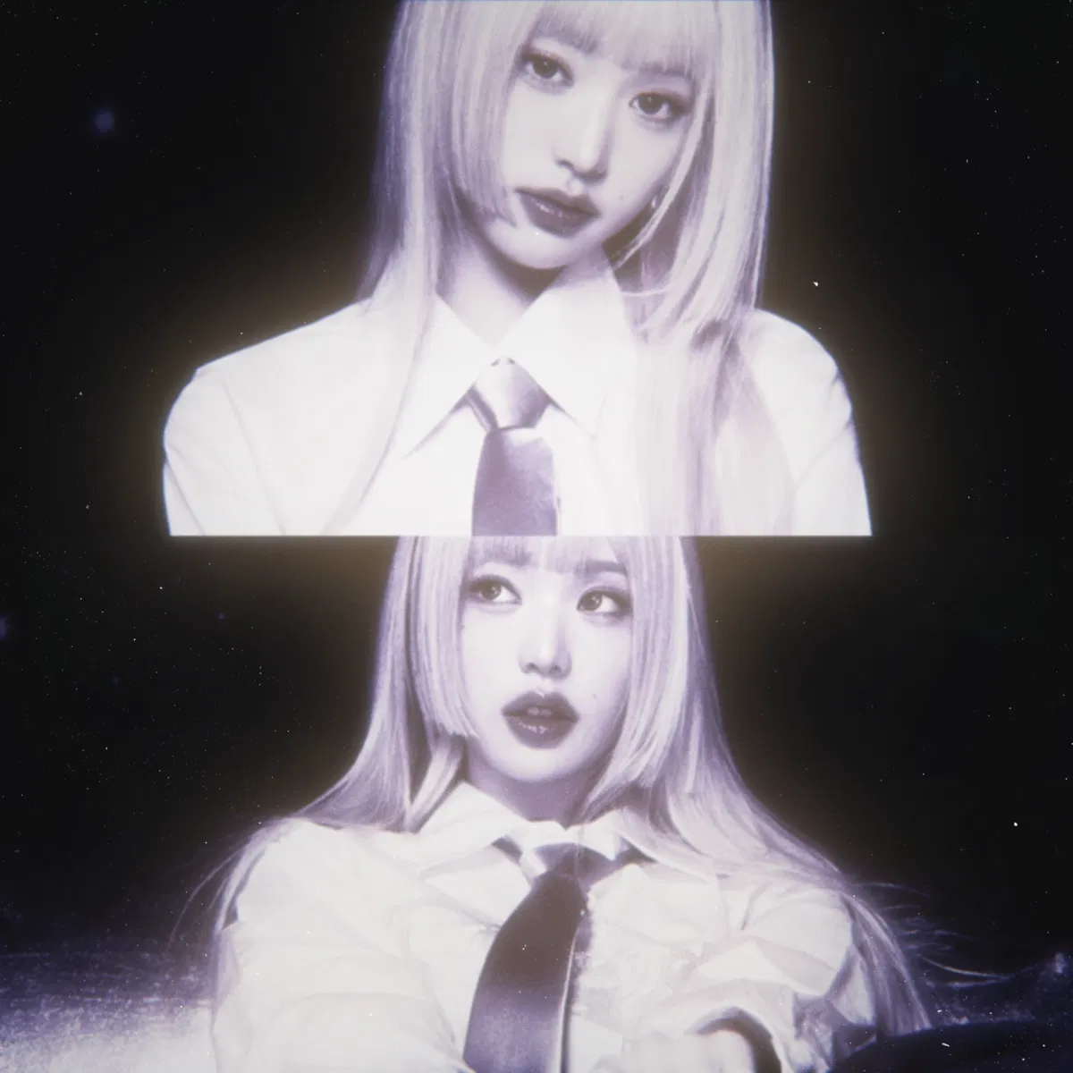 Jang Wonyoung