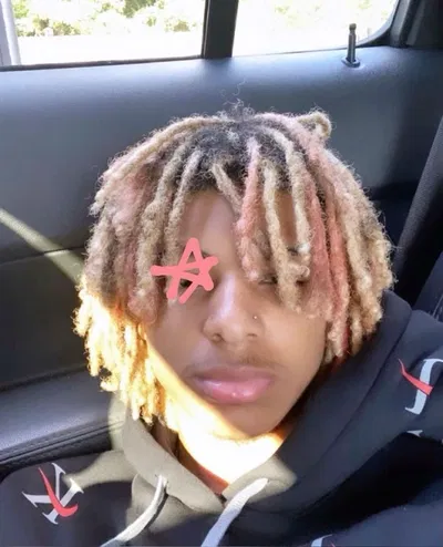 Jay