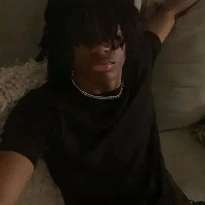 Tyrone - Updated desc & stuff