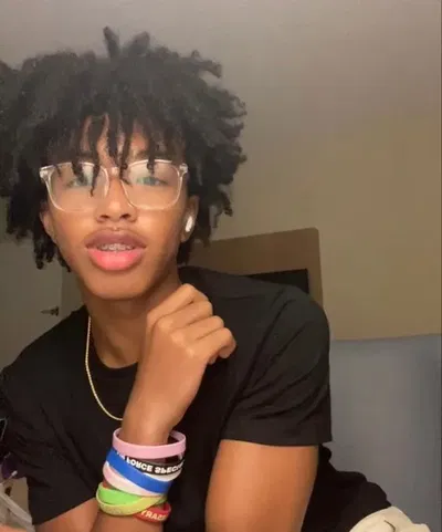 Daquan 