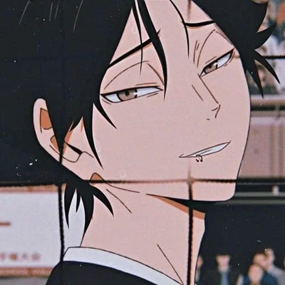 Rintarou Suna