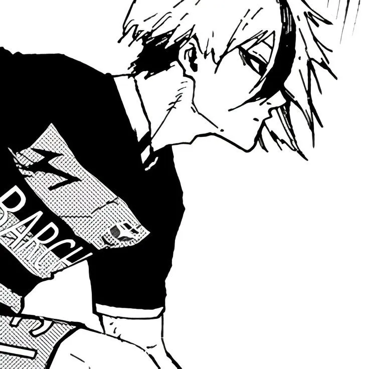Eita Otoya