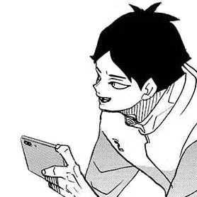 Rintarou Suna
