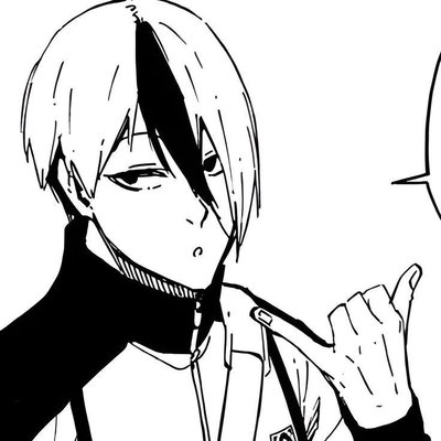 Eita Otoya 
