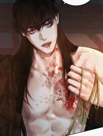  Jae-shin