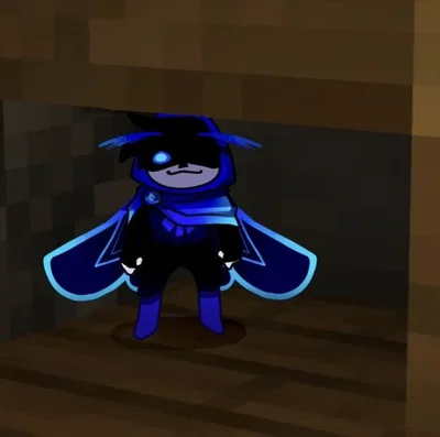 Sneegsnag (Origins SMP)