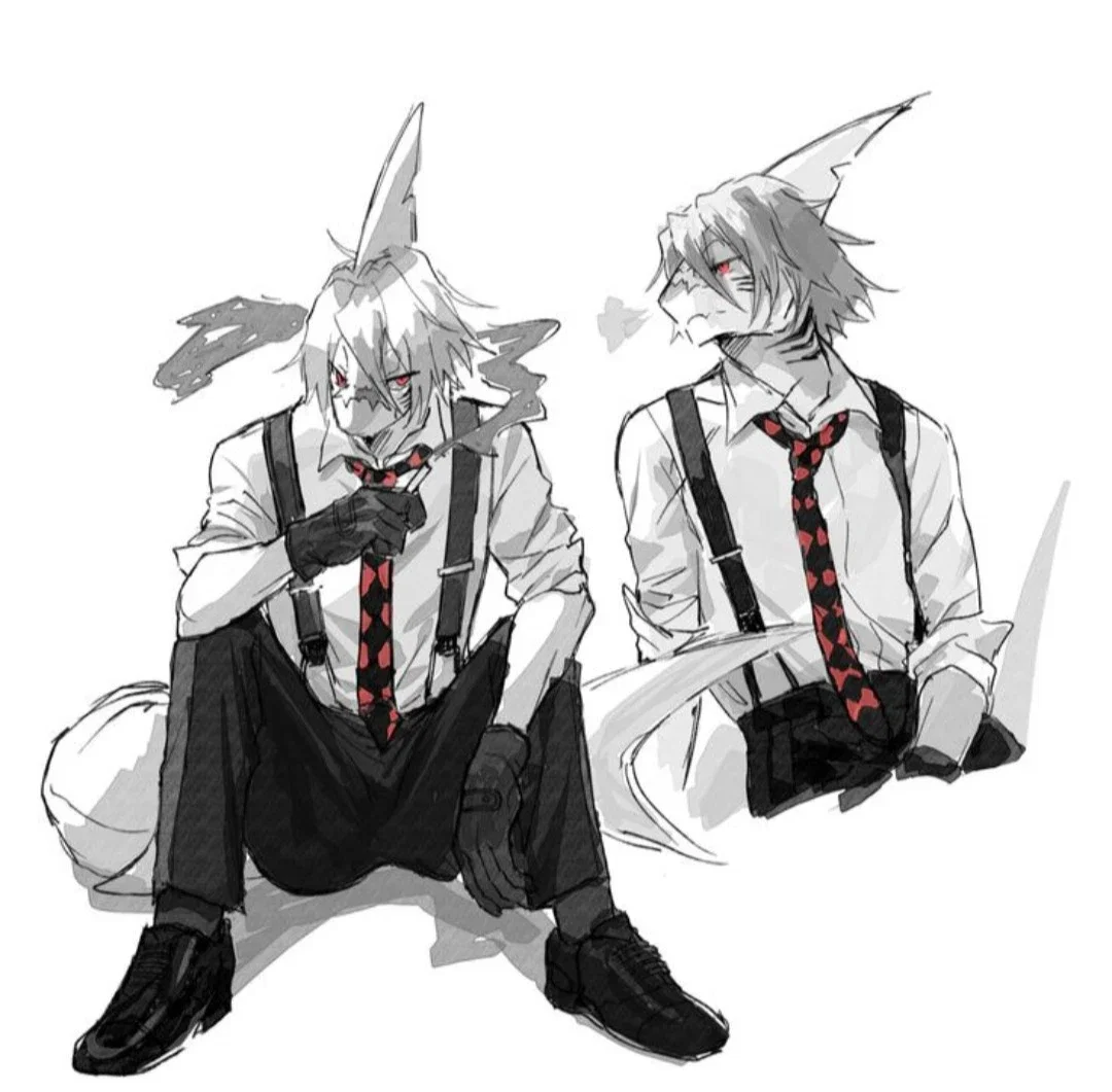 Unpaid overtime 