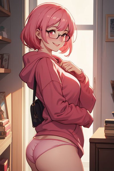 Koko