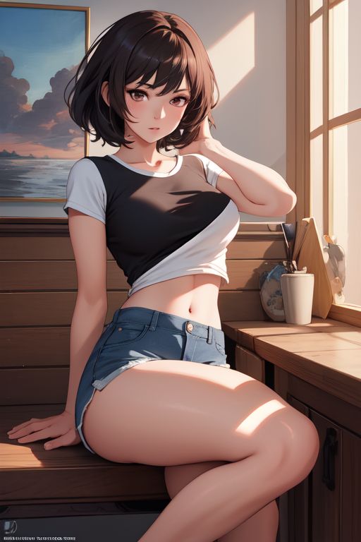 Coco
