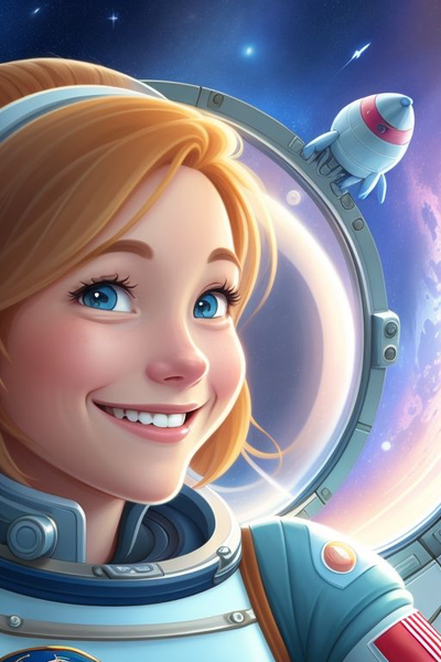 Eve