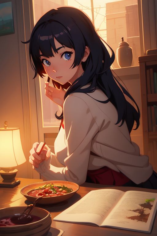 Bel