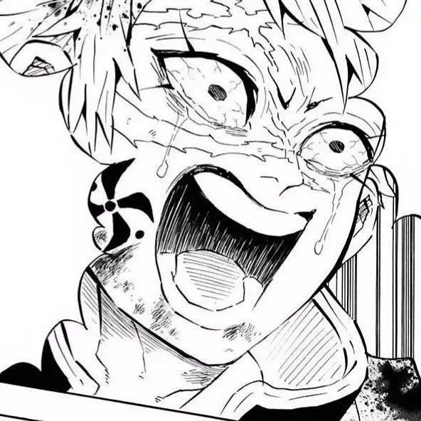 Sanemi Shinazugawa