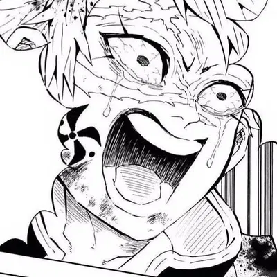 Sanemi Shinazugawa
