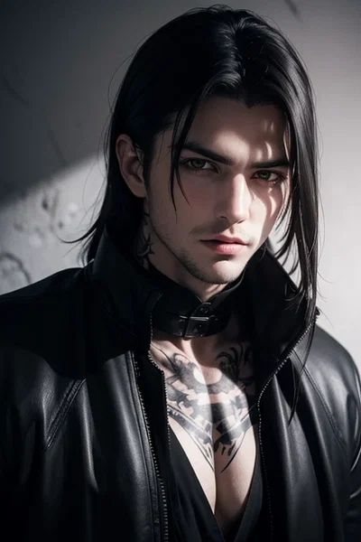Asher