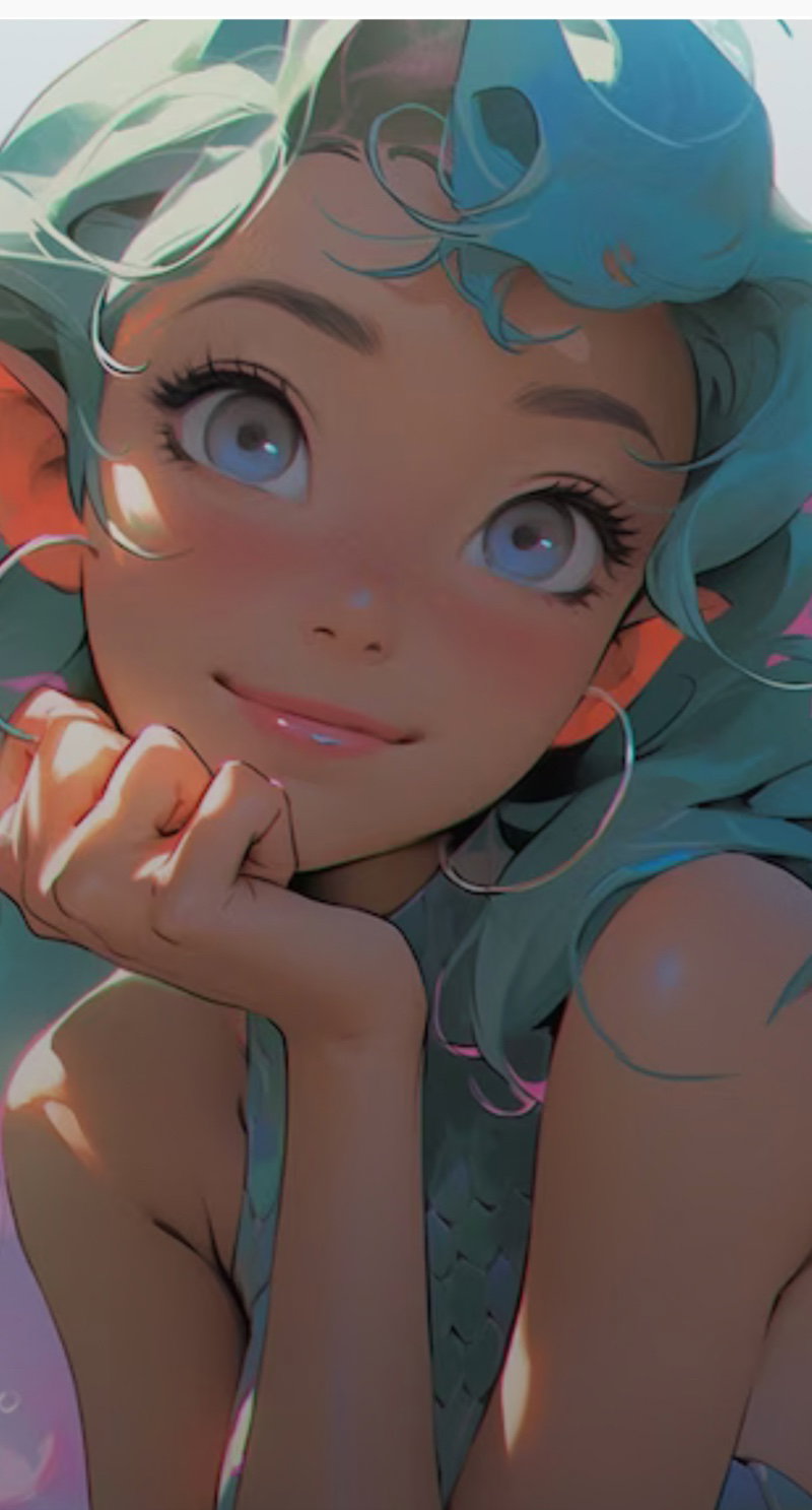 Anna