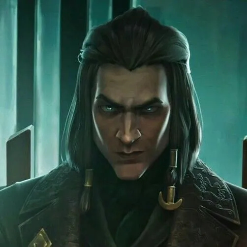 Thresh