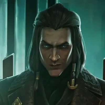 Thresh