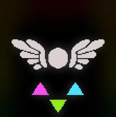 Undertale Rpg