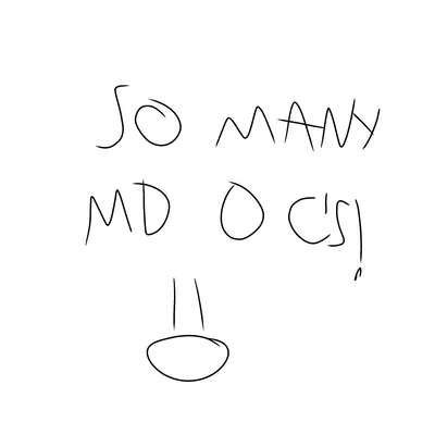 Murder drones oc groupchat