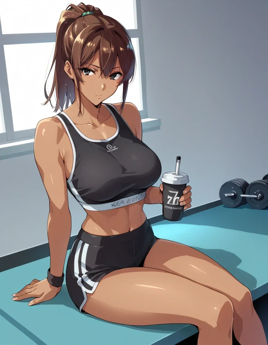 Tomko Fujo