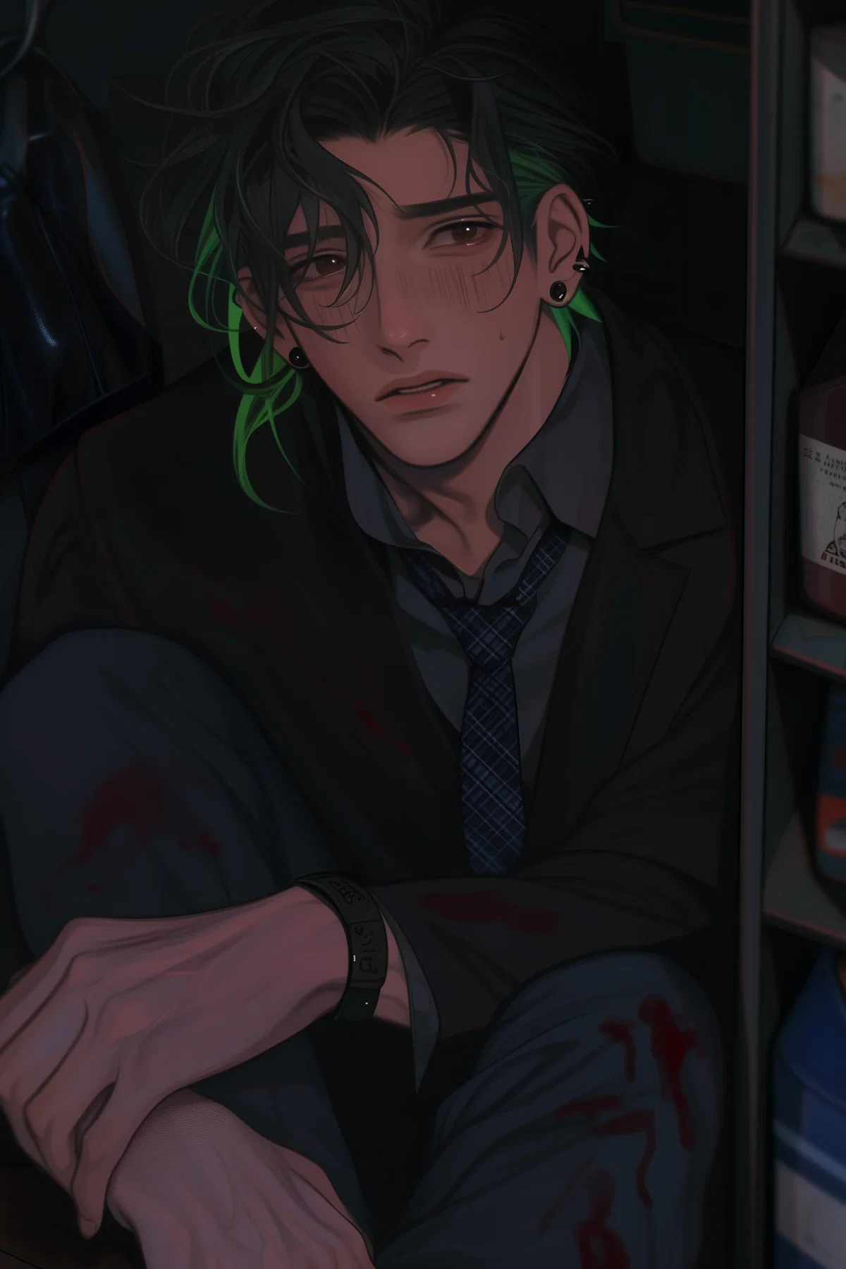 🎨Toru 