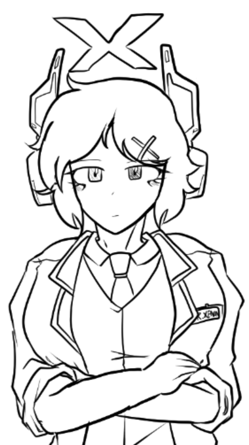 Dr.Xenon