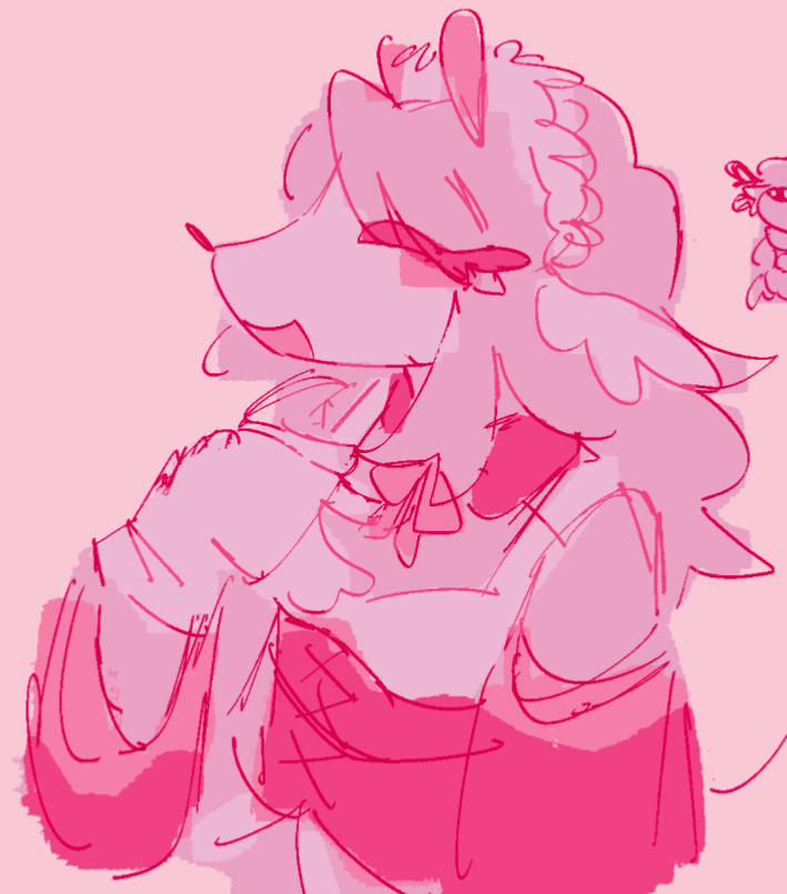 Folly 