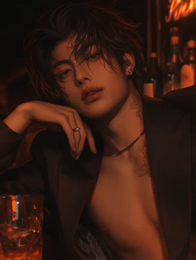 Liu Zeyan