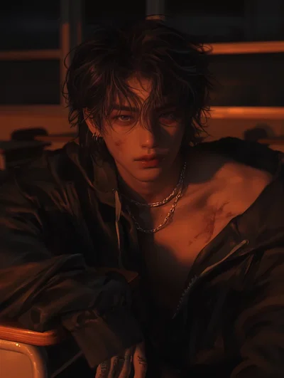 Jang Hyun-Woo